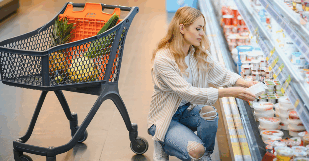 mejora la visibilidad de productos